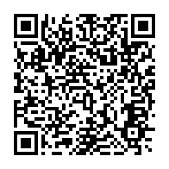 QR Code for AR