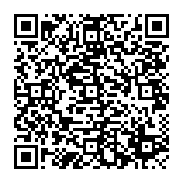 QR Code for AR