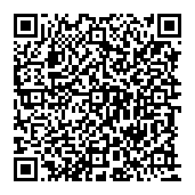 QR Code for AR