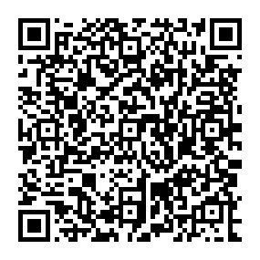 QR Code for AR