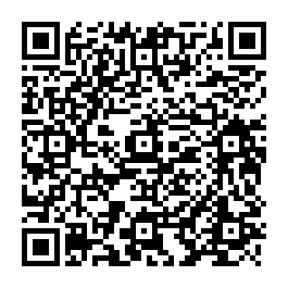 QR Code for AR