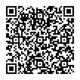 QR Code for AR