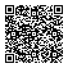 QR Code for AR