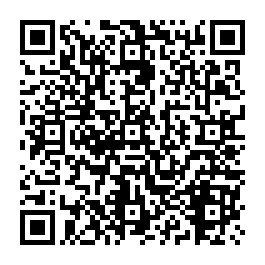 QR Code for AR