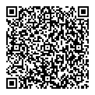 QR Code for AR