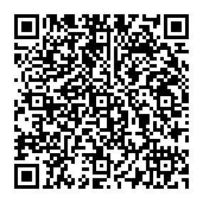 QR Code for AR