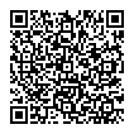 QR Code for AR