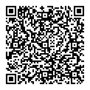 QR Code for AR