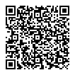 QR Code for AR