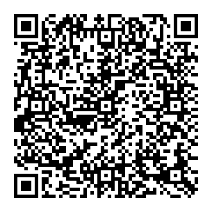 QR Code for AR