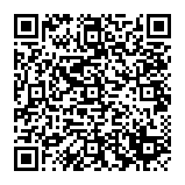 QR Code for AR