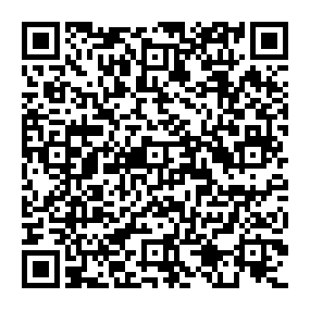 QR Code for AR