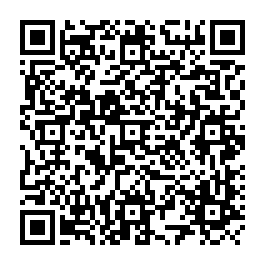 QR Code for AR