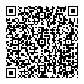 QR Code for AR
