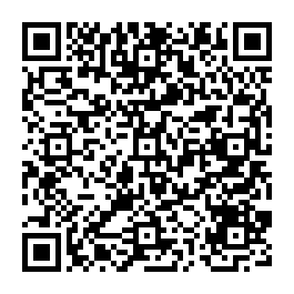 QR Code for AR