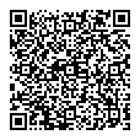 QR Code for AR
