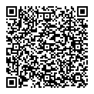 QR Code for AR