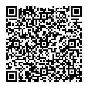 QR Code for AR