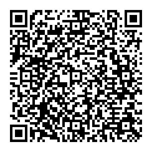 QR Code for AR