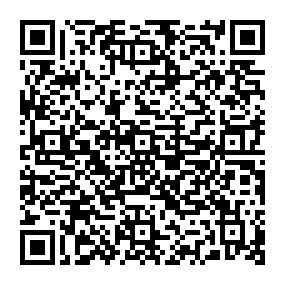 QR Code for AR