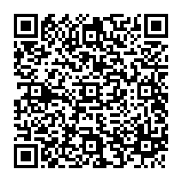 QR Code for AR