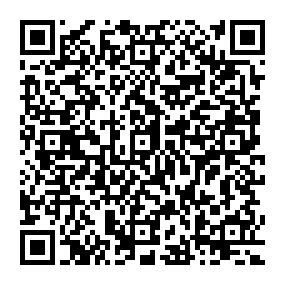 QR Code for AR