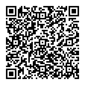 QR Code for AR