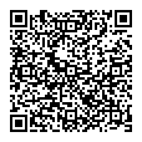 QR Code for AR