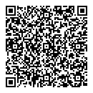 QR Code for AR