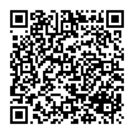 QR Code for AR