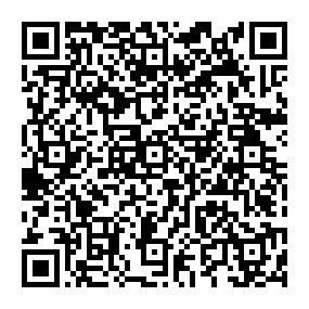 QR Code for AR