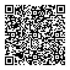 QR Code for AR