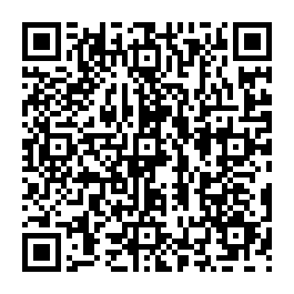QR Code for AR