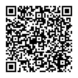 QR Code for AR