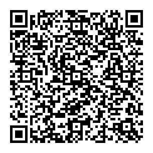 QR Code for AR