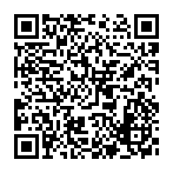 QR Code for AR