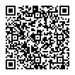 QR Code for AR