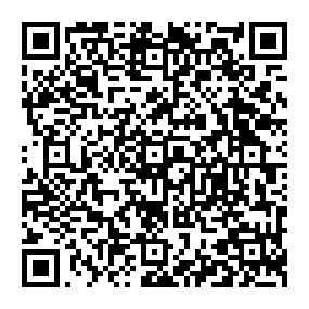 QR Code for AR
