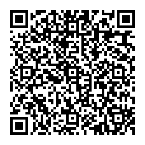 QR Code for AR