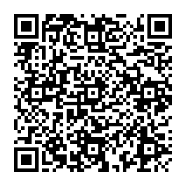 QR Code for AR