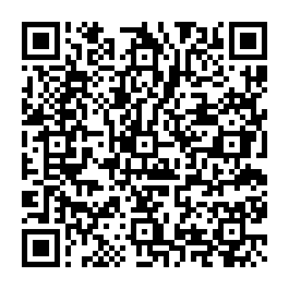 QR Code for AR