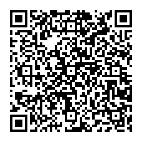 QR Code for AR