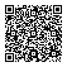 QR Code for AR