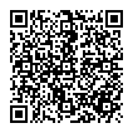 QR Code for AR
