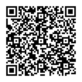 QR Code for AR