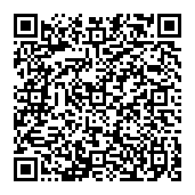 QR Code for AR