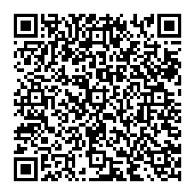 QR Code for AR