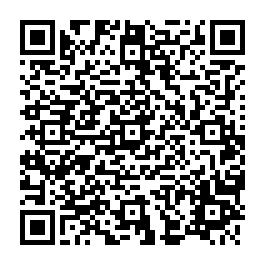 QR Code for AR