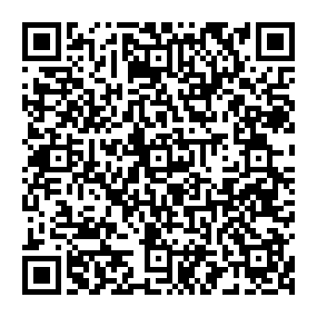 QR Code for AR