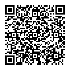 QR Code for AR